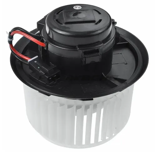 Innenraumgebläse Frankberg 5481FB0005238 Bild Innenraumgebläse Frankberg 5481FB0005238