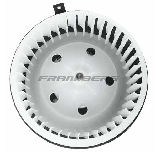 Innenraumgebläse Frankberg 5481FB0005238 Bild Innenraumgebläse Frankberg 5481FB0005238