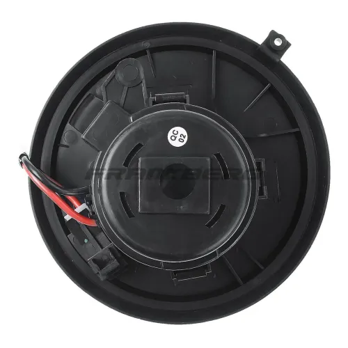 Innenraumgebläse Frankberg 5481FB0005238 Bild Innenraumgebläse Frankberg 5481FB0005238