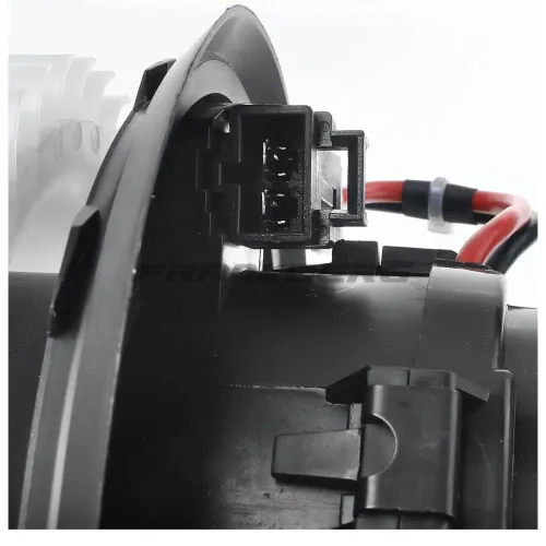 Innenraumgebläse Frankberg 5481FB0005238 Bild Innenraumgebläse Frankberg 5481FB0005238