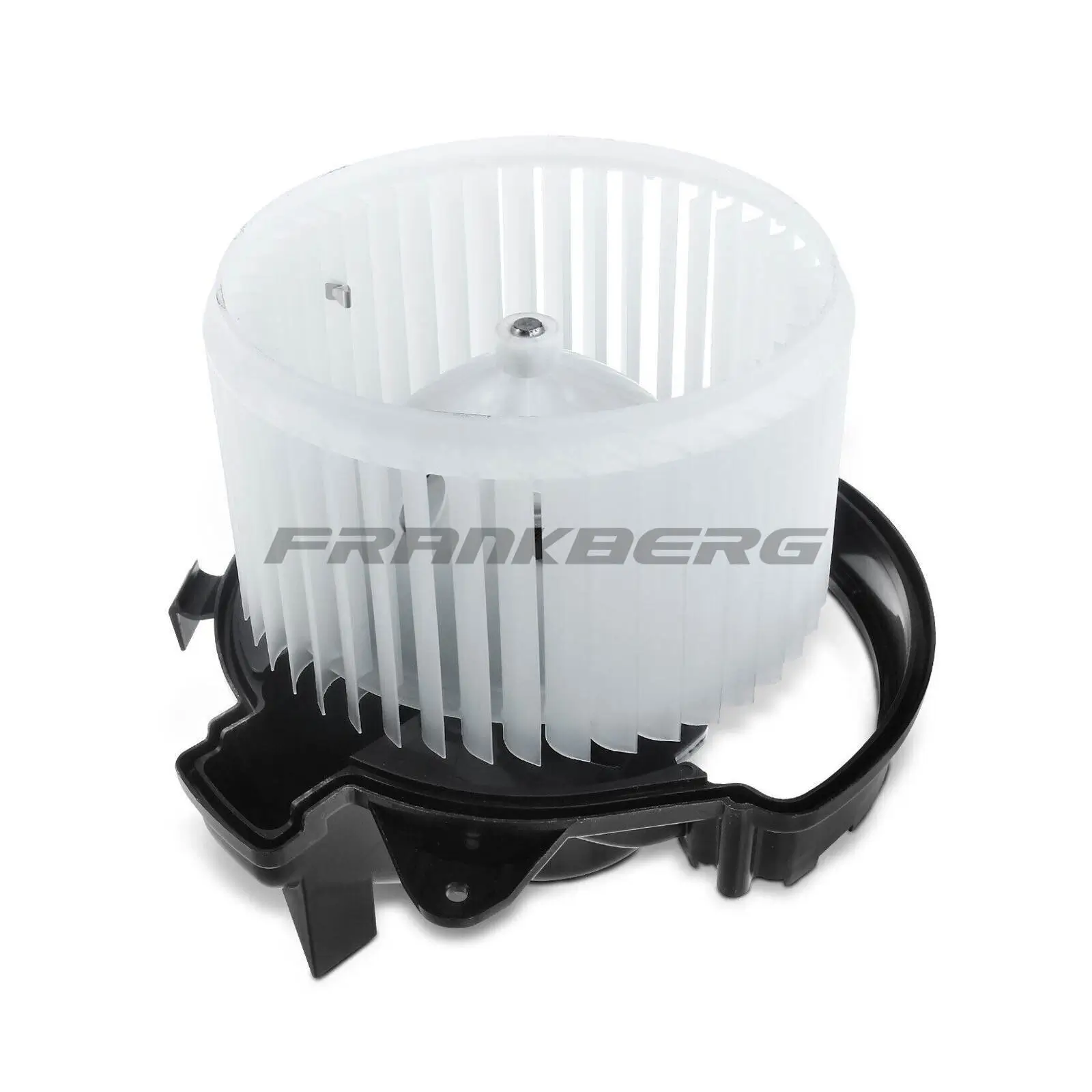Innenraumgebläse Frankberg 5481FB0005239