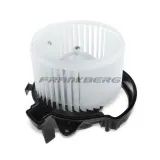 Innenraumgebläse Frankberg 5481FB0005239