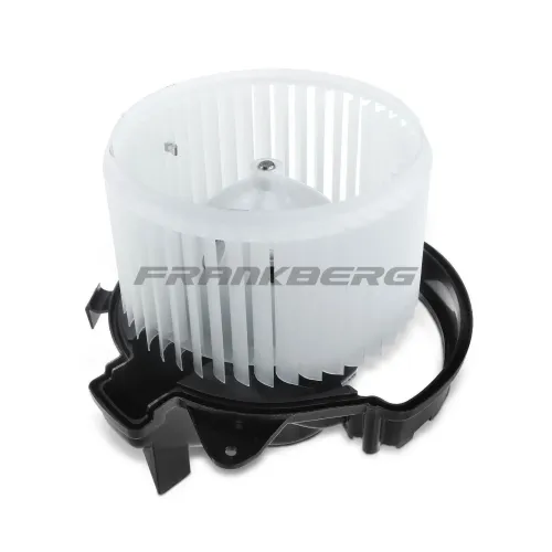 Innenraumgebläse Frankberg 5481FB0005239 Bild Innenraumgebläse Frankberg 5481FB0005239