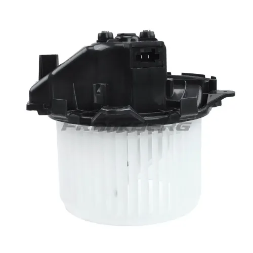 Innenraumgebläse Frankberg 5481FB0005239 Bild Innenraumgebläse Frankberg 5481FB0005239