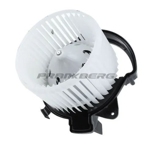 Innenraumgebläse Frankberg 5481FB0005239 Bild Innenraumgebläse Frankberg 5481FB0005239
