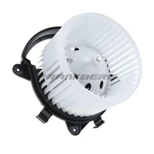 Innenraumgebläse Frankberg 5481FB0005239 Bild Innenraumgebläse Frankberg 5481FB0005239