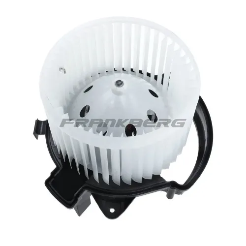 Innenraumgebläse Frankberg 5481FB0005239 Bild Innenraumgebläse Frankberg 5481FB0005239