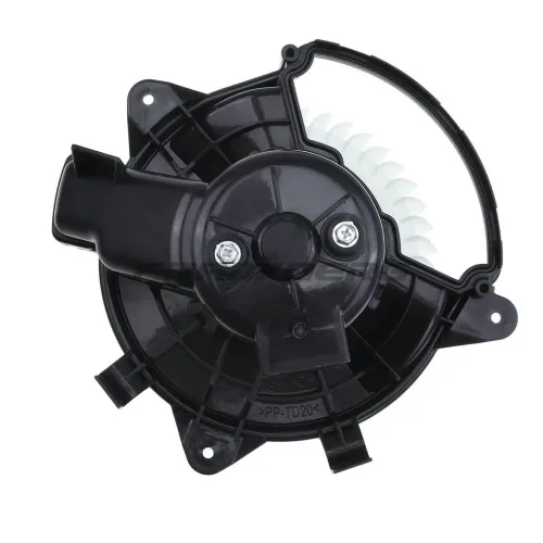 Innenraumgebläse Frankberg 5481FB0005239 Bild Innenraumgebläse Frankberg 5481FB0005239