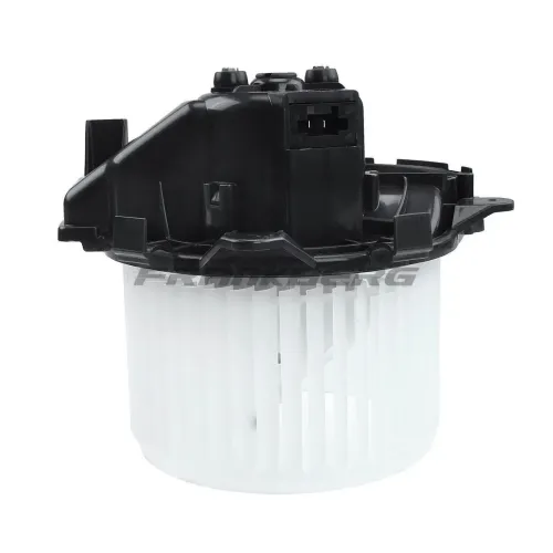 Innenraumgebläse Frankberg 5481FB0005239 Bild Innenraumgebläse Frankberg 5481FB0005239