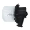 Innenraumgebläse 12 V Frankberg 5481FB0005240 Bild Innenraumgebläse 12 V Frankberg 5481FB0005240