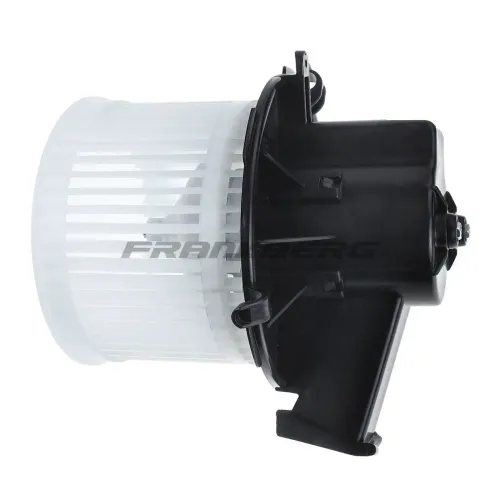 Innenraumgebläse 12 V Frankberg 5481FB0005240 Bild Innenraumgebläse 12 V Frankberg 5481FB0005240