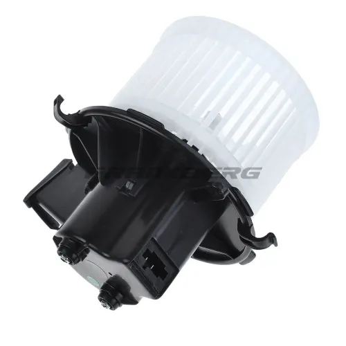 Innenraumgebläse 12 V Frankberg 5481FB0005240 Bild Innenraumgebläse 12 V Frankberg 5481FB0005240