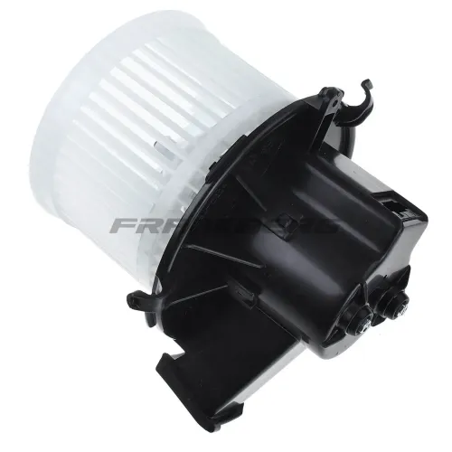 Innenraumgebläse 12 V Frankberg 5481FB0005240 Bild Innenraumgebläse 12 V Frankberg 5481FB0005240