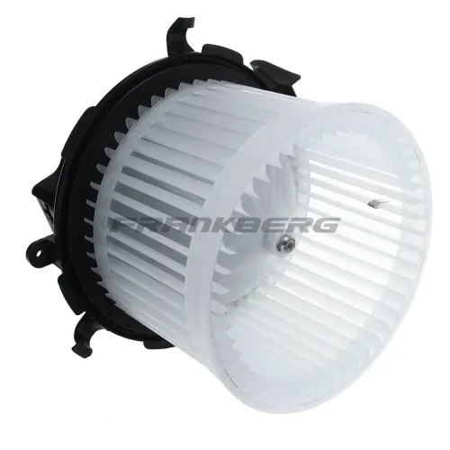 Innenraumgebläse 12 V Frankberg 5481FB0005240 Bild Innenraumgebläse 12 V Frankberg 5481FB0005240