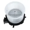 Innenraumgebläse 12 V Frankberg 5481FB0005240 Bild Innenraumgebläse 12 V Frankberg 5481FB0005240