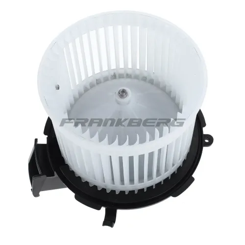 Innenraumgebläse 12 V Frankberg 5481FB0005240 Bild Innenraumgebläse 12 V Frankberg 5481FB0005240