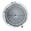 Innenraumgebläse 12 V Frankberg 5481FB0005240 Bild Innenraumgebläse 12 V Frankberg 5481FB0005240