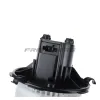 Innenraumgebläse 12 V Frankberg 5481FB0005240 Bild Innenraumgebläse 12 V Frankberg 5481FB0005240