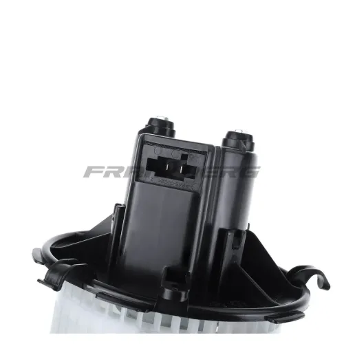 Innenraumgebläse 12 V Frankberg 5481FB0005240 Bild Innenraumgebläse 12 V Frankberg 5481FB0005240