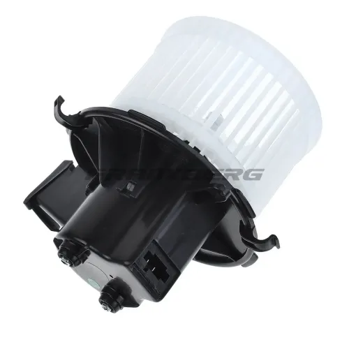 Innenraumgebläse 12 V Frankberg 5481FB0005240 Bild Innenraumgebläse 12 V Frankberg 5481FB0005240