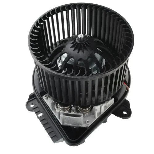 Innenraumgebläse Frankberg 5481FB0005242 Bild Innenraumgebläse Frankberg 5481FB0005242