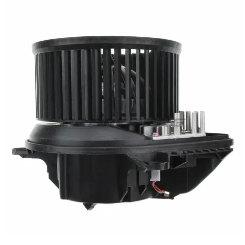 Innenraumgebläse Frankberg 5481FB0005242 Bild Innenraumgebläse Frankberg 5481FB0005242