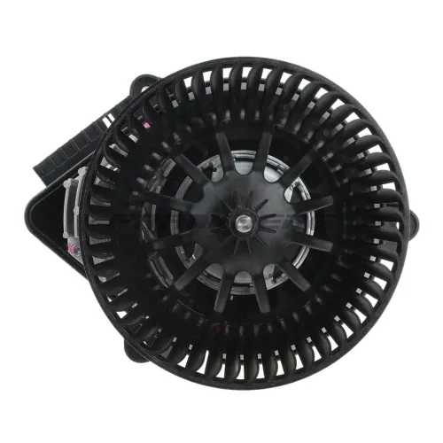 Innenraumgebläse Frankberg 5481FB0005242 Bild Innenraumgebläse Frankberg 5481FB0005242