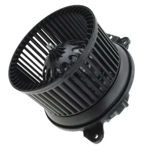 Innenraumgebläse Frankberg 5481FB0005242 Bild Innenraumgebläse Frankberg 5481FB0005242