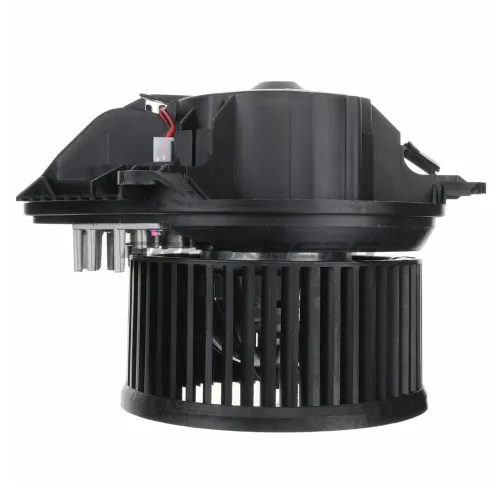 Innenraumgebläse Frankberg 5481FB0005242 Bild Innenraumgebläse Frankberg 5481FB0005242