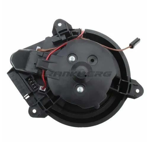 Innenraumgebläse Frankberg 5481FB0005242 Bild Innenraumgebläse Frankberg 5481FB0005242
