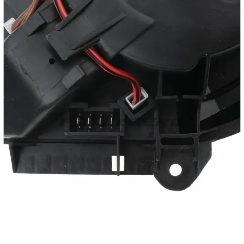 Innenraumgebläse Frankberg 5481FB0005242 Bild Innenraumgebläse Frankberg 5481FB0005242