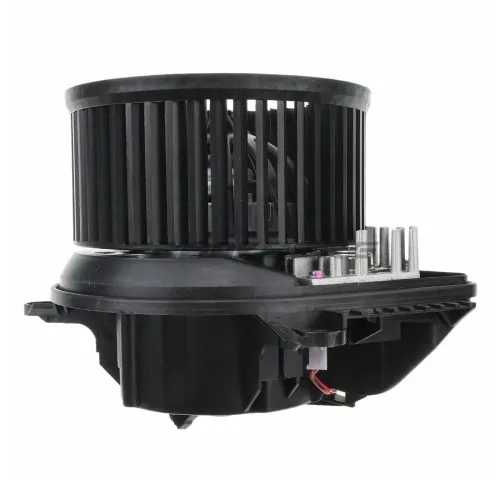 Innenraumgebläse Frankberg 5481FB0005242 Bild Innenraumgebläse Frankberg 5481FB0005242