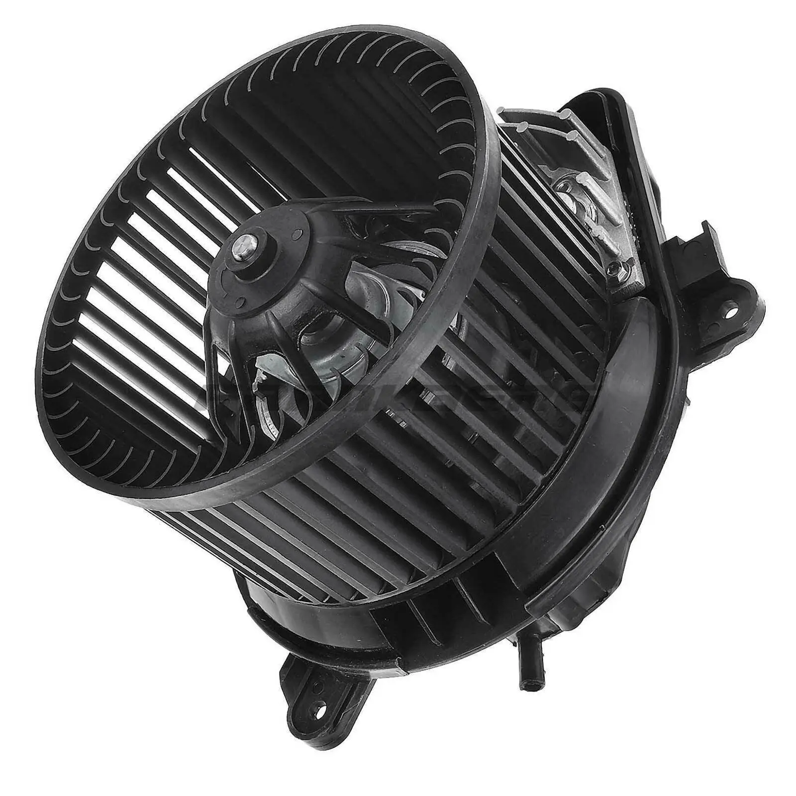 Innenraumgebläse Frankberg 5481FB0005243