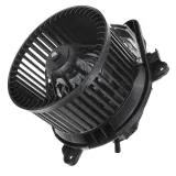 Innenraumgebläse Frankberg 5481FB0005243