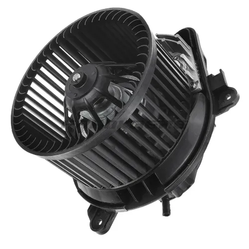 Innenraumgebläse Frankberg 5481FB0005243 Bild Innenraumgebläse Frankberg 5481FB0005243