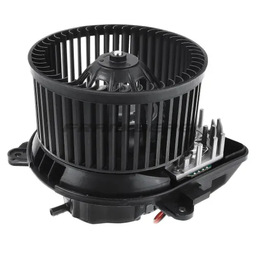 Innenraumgebläse Frankberg 5481FB0005243 Bild Innenraumgebläse Frankberg 5481FB0005243