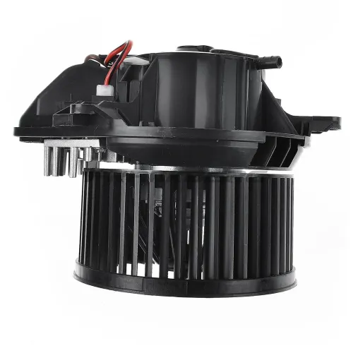 Innenraumgebläse Frankberg 5481FB0005243 Bild Innenraumgebläse Frankberg 5481FB0005243