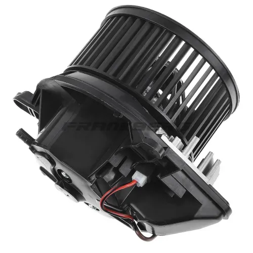 Innenraumgebläse Frankberg 5481FB0005243 Bild Innenraumgebläse Frankberg 5481FB0005243