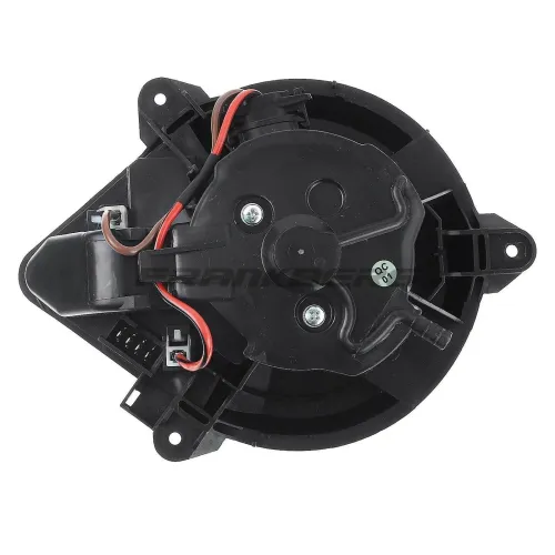 Innenraumgebläse Frankberg 5481FB0005243 Bild Innenraumgebläse Frankberg 5481FB0005243