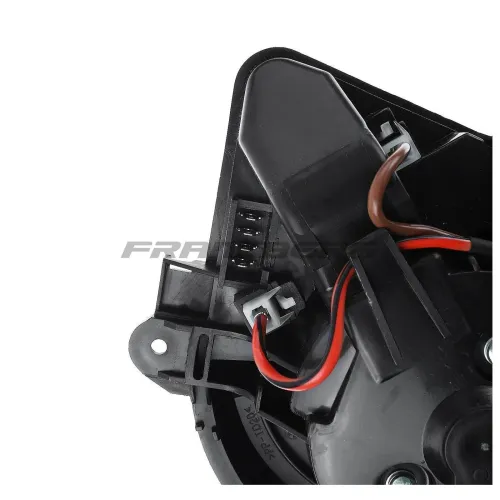 Innenraumgebläse Frankberg 5481FB0005243 Bild Innenraumgebläse Frankberg 5481FB0005243