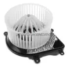 Innenraumgebläse 12 V Frankberg 5481FB0005244 Bild Innenraumgebläse 12 V Frankberg 5481FB0005244
