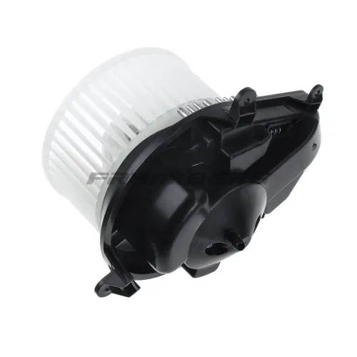 Innenraumgebläse 12 V Frankberg 5481FB0005244 Bild Innenraumgebläse 12 V Frankberg 5481FB0005244