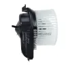 Innenraumgebläse 12 V Frankberg 5481FB0005244 Bild Innenraumgebläse 12 V Frankberg 5481FB0005244