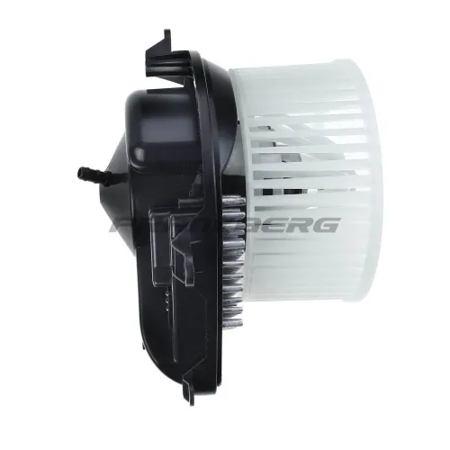 Innenraumgebläse 12 V Frankberg 5481FB0005244 Bild Innenraumgebläse 12 V Frankberg 5481FB0005244