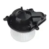 Innenraumgebläse 12 V Frankberg 5481FB0005244 Bild Innenraumgebläse 12 V Frankberg 5481FB0005244