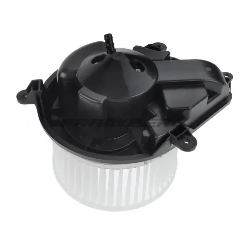 Innenraumgebläse 12 V Frankberg 5481FB0005244 Bild Innenraumgebläse 12 V Frankberg 5481FB0005244