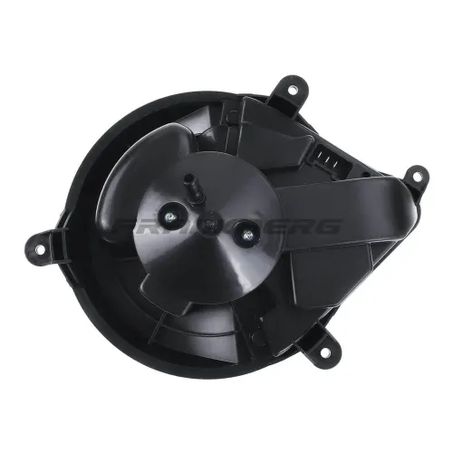 Innenraumgebläse 12 V Frankberg 5481FB0005244 Bild Innenraumgebläse 12 V Frankberg 5481FB0005244
