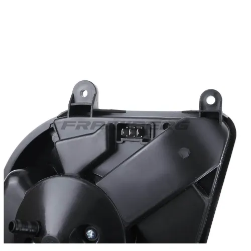 Innenraumgebläse 12 V Frankberg 5481FB0005244 Bild Innenraumgebläse 12 V Frankberg 5481FB0005244