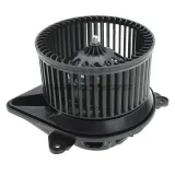 Innenraumgebläse Frankberg 5481FB0005245