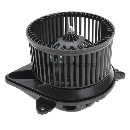 Innenraumgebläse Frankberg 5481FB0005245 Bild Innenraumgebläse Frankberg 5481FB0005245